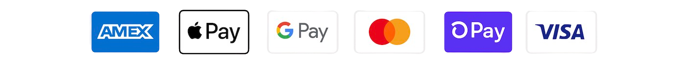 Online Payment Methods