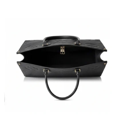 Louis Vuitton | OnTheGo PM tote bag