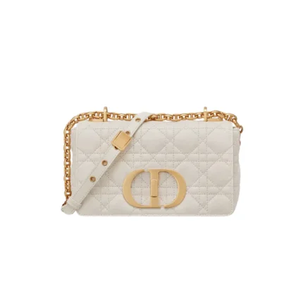 Dior | Small Caro Bag