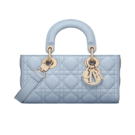 Dior | Lady D-joy Bag