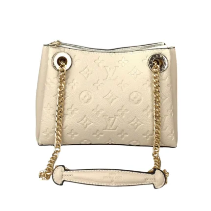 Louis Vuitton | Purse