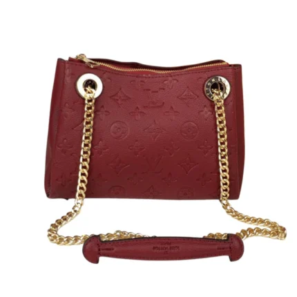 Louis Vuitton | Purse