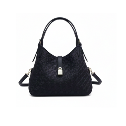 Gucci | Jackie 1961 Shoulder Bag Leather