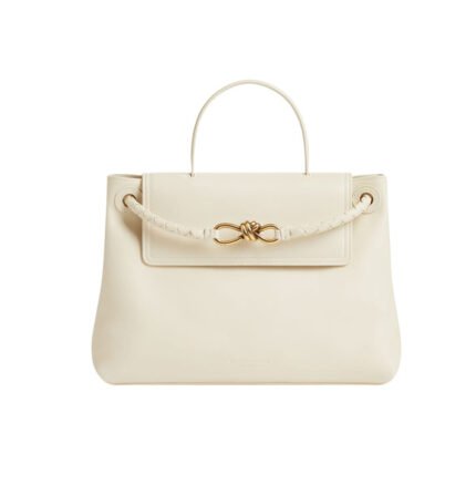 Bottega Veneta | Ciao Ciao Top Handle Bag