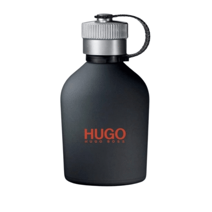 Hugo Boss | Just Different For Men Eau De Toilette 150Ml