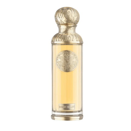 Gissah | Hudson Valley Perfume Edp 200Ml