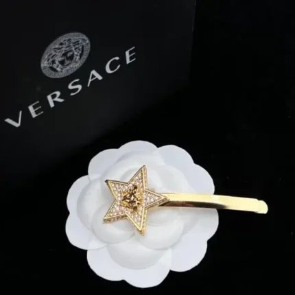 Versace Jewelry