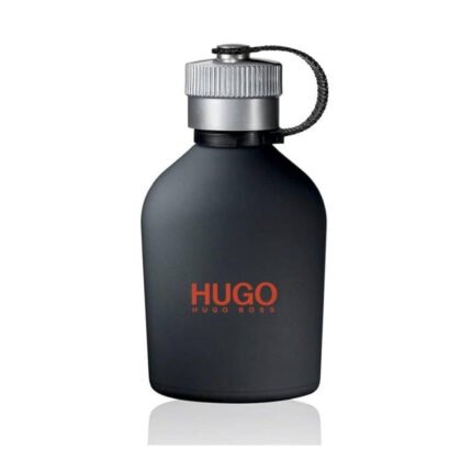 Hugo Boss | Just Different 125Ml