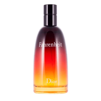 Dior | Fahrenheit