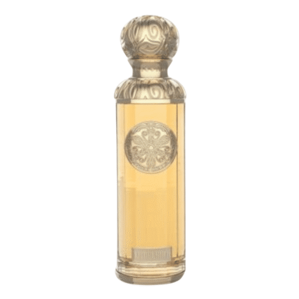 Gissah | Liquid Gold 200Ml