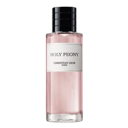 Dior | Holy Peony 125Ml