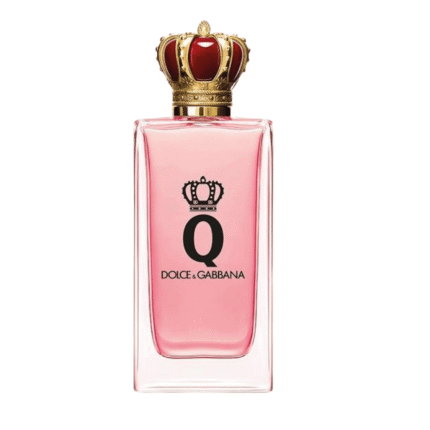 Dolce & Gabbana | Q By For Women