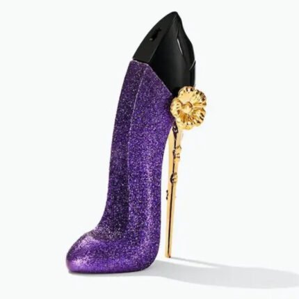 Carolina Herrara | Good Girl Dazzling Garden