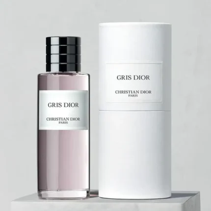 Dior | Gris