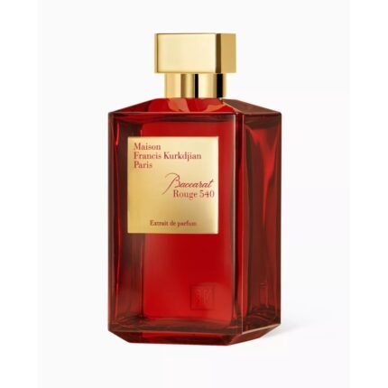 Maison Francis | Baccarat Rouge 200ml