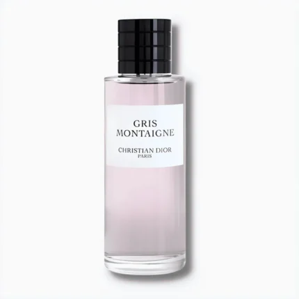Dior | Gris Montaigne 125Ml